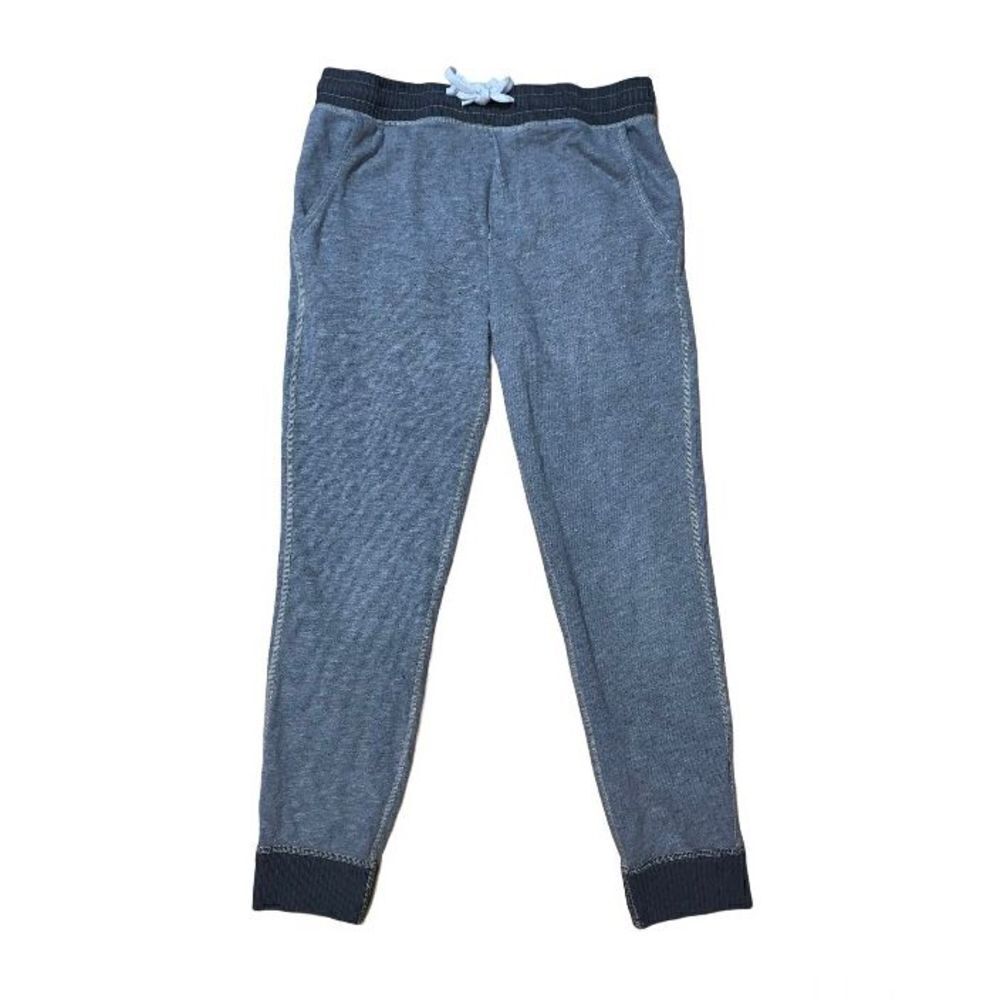 American Eagle Outfitters Joggerrs 